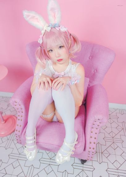 莲花电视剧