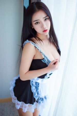 海贼王在线观看樱花动漫