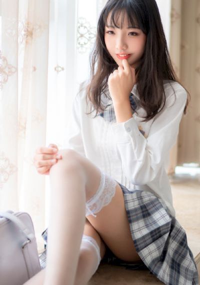 父母爱情电视剧共多少集