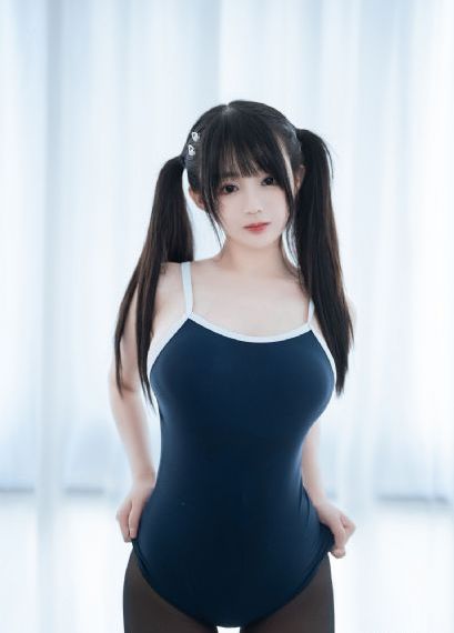 新妹妹