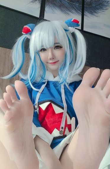 动漫人物涌二次元免费