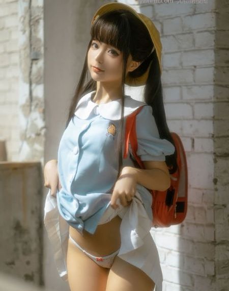 野花日韩