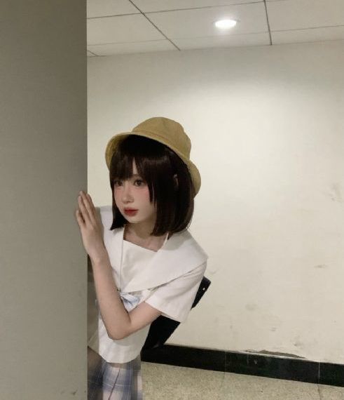 天天在线观看