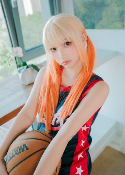 一剪芳华 电视剧