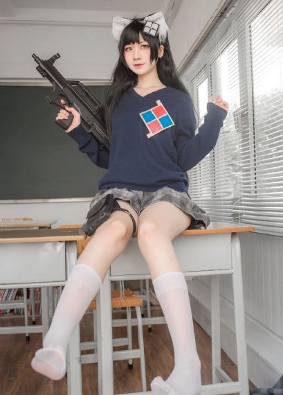 麻豆传媒网站
