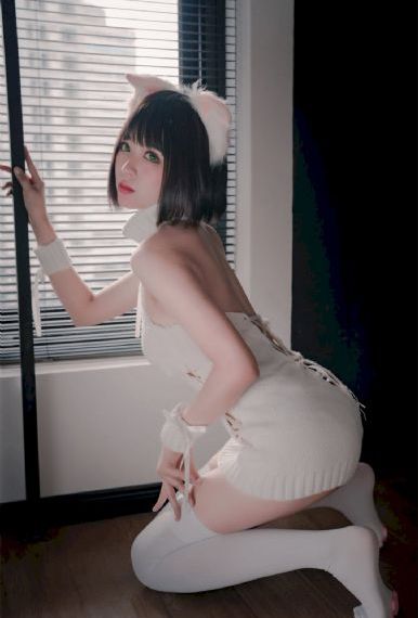 秋霞毛片