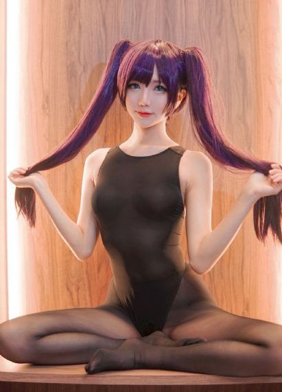 花蝴蝶免费版8集大全多少集