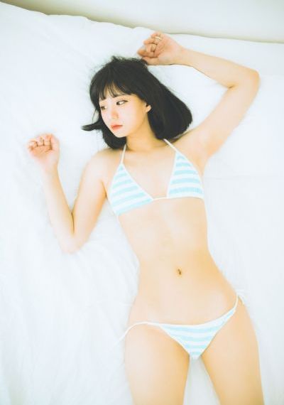 妻子的好朋友