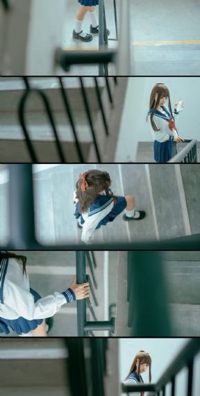斗罗大陆2免费看