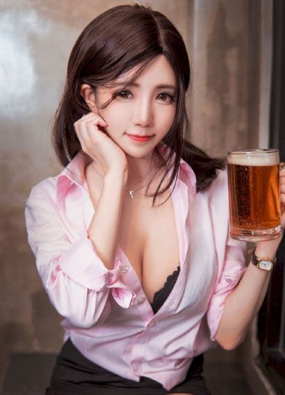 明天韩剧
