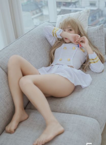 小蜜桃5