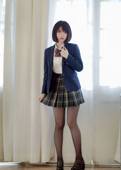1—42集免费观看脊梁