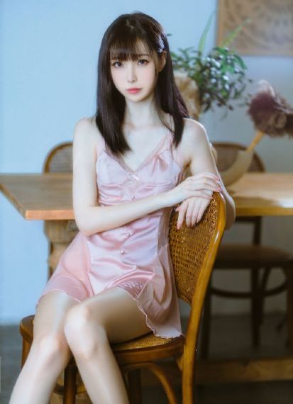 性生活4