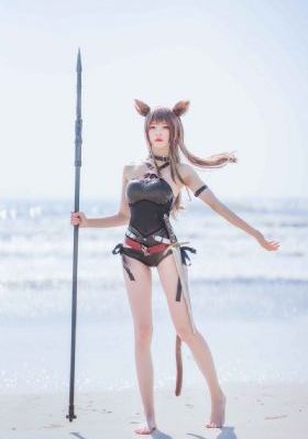 姐妹五免费完整版