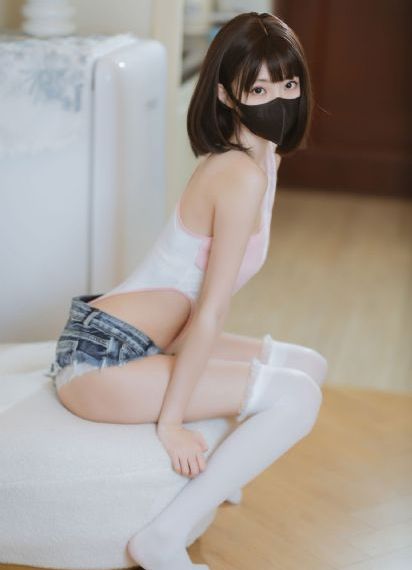 艾米丽在巴黎第四季