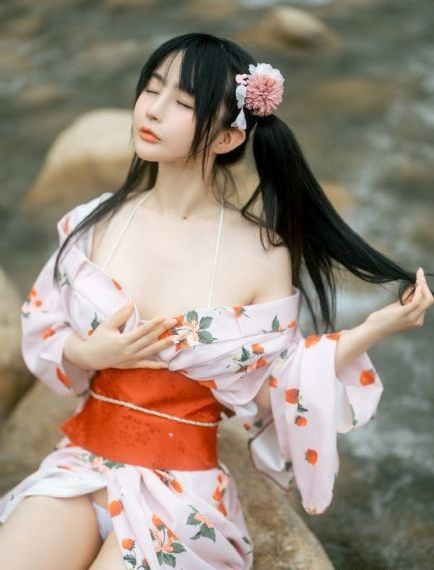 王妃每天想和离