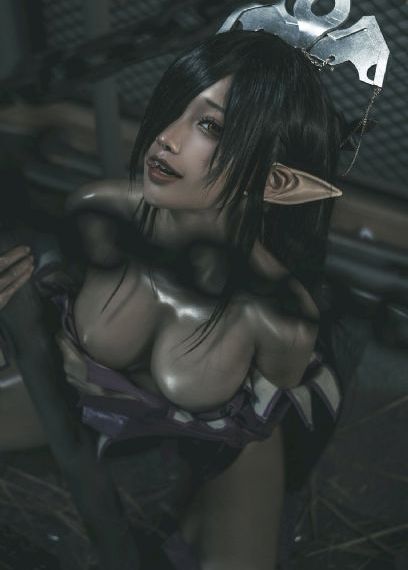 xl上司在线观看