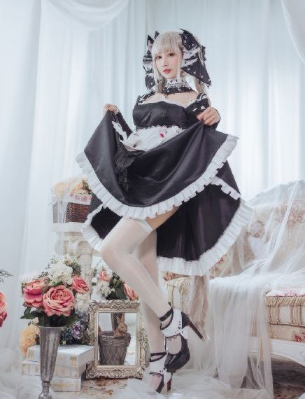 小鹿斑比2