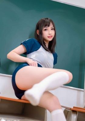 野花在线观看免费高清完整版视频