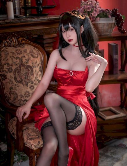黑吃黑第二季