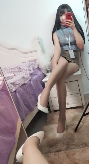 武松电视剧全集免费观看完整版