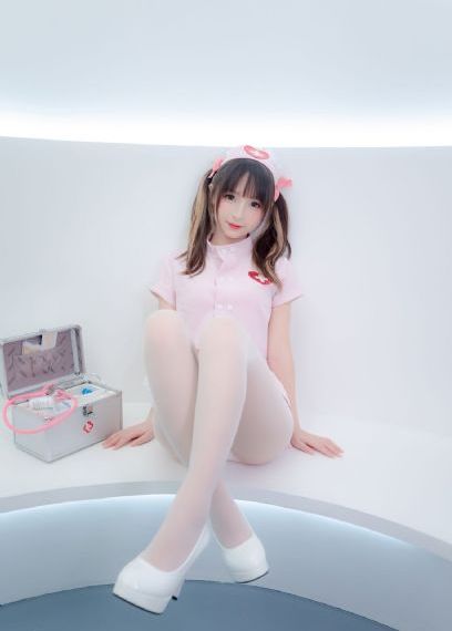 恶人转