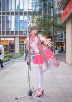 成全视频免费高清全集