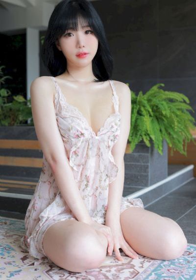 《狼王》电影在线观看