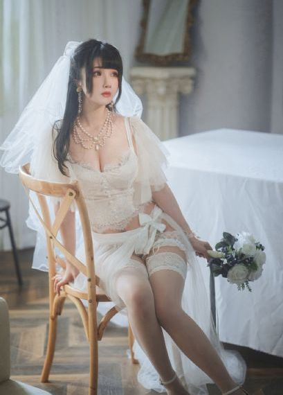 宁安如梦40集免费观看