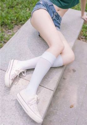 缅北营救免费观看国语
