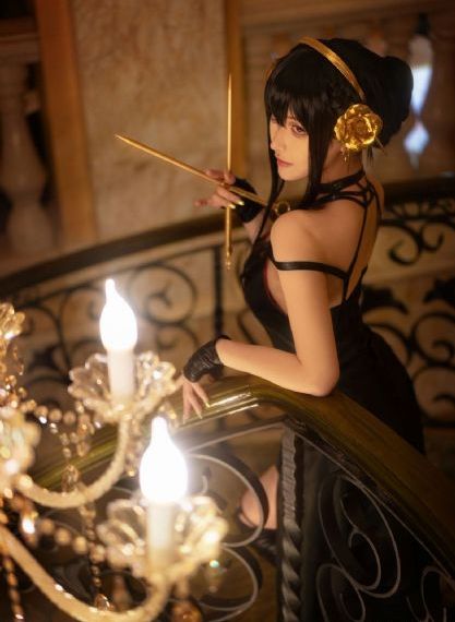 憧憬成为魔法少女第2季