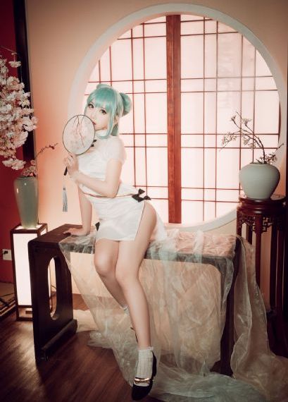 青春荷尔蒙 4