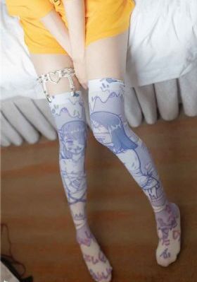 极速特工