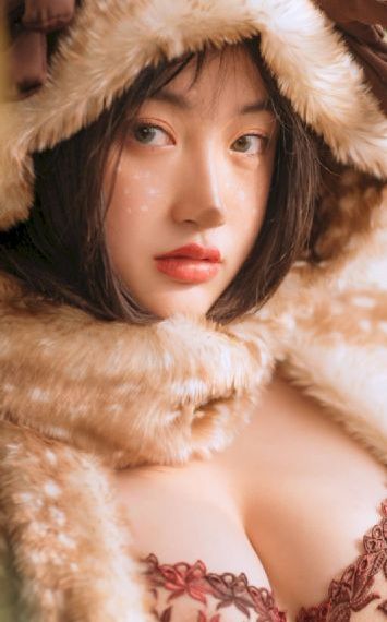 画皮电影
