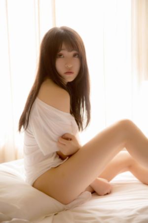 莉吉内塔的冒险