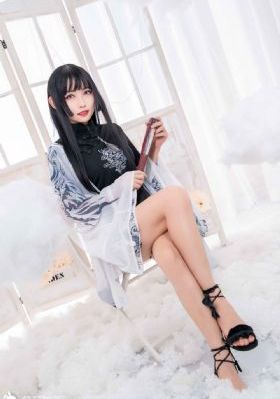 妈妈的朋友5在线播放