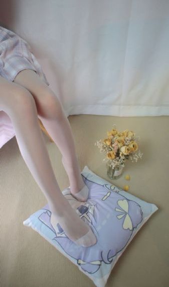十九岁中国电影免费完整版观看