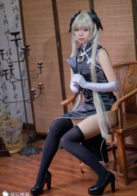 画江湖之不良人第一季动漫未删减