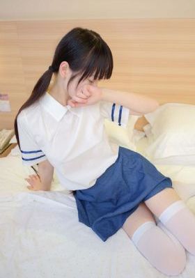 《大热门》电影在线观看