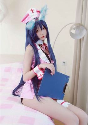 开心四房