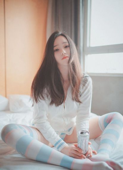 对魔忍在线