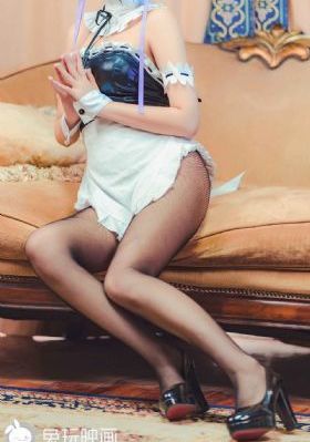 电影一生一世高清版免费观看