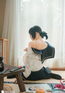 名侦探柯南中文版
