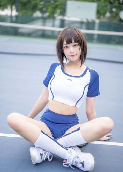 声色犬马电影