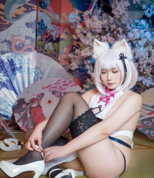 未知的我们