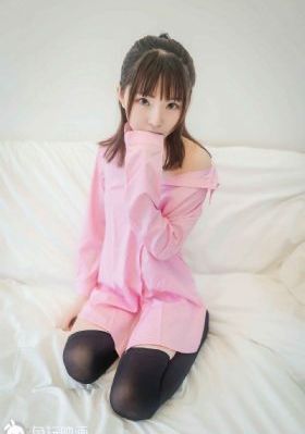 角头2普通话免费完整在线观看