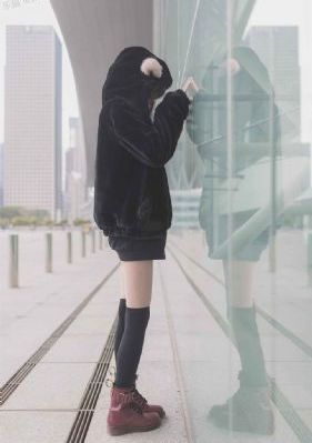 特蕾莎1987
