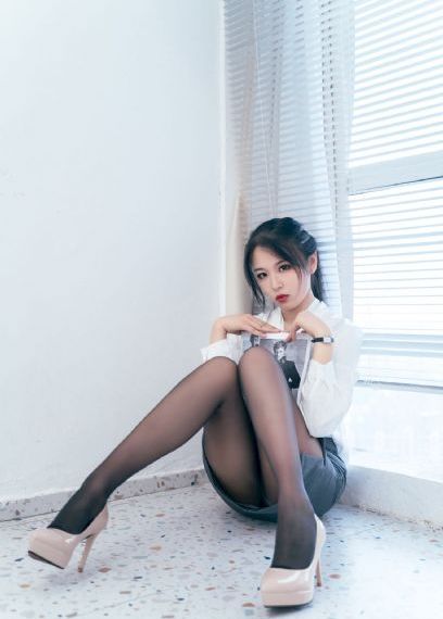 海鸥飞处彩云飞电视剧免费观看