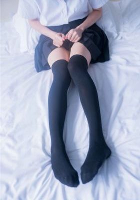 爵迹 电影