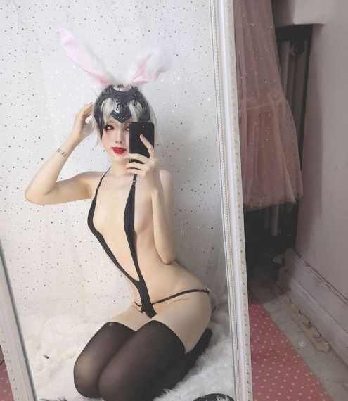 禾禾影视